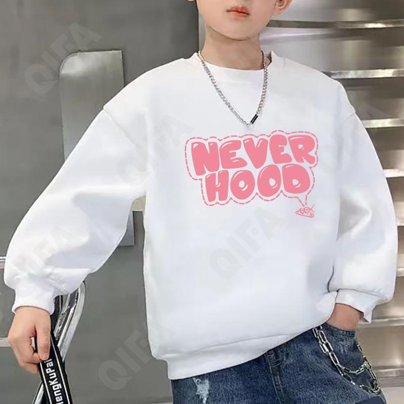 Детский Свитшот CC3116_MERY-05_252_2574_76