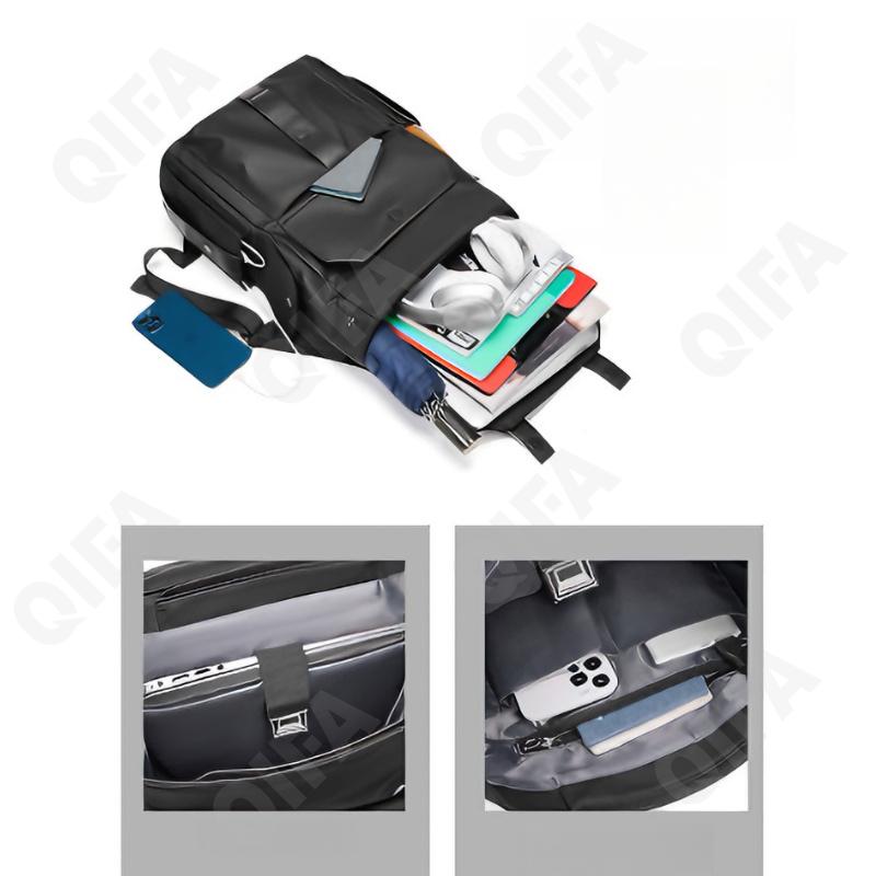 Мужской Рюкзак CC4530_QFM-384-1