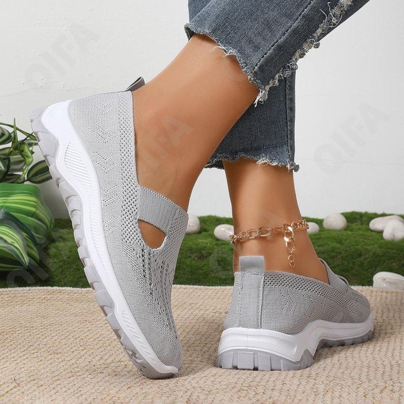 Женские Туфли CC4128_S36-3