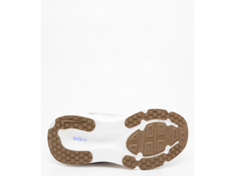 Кроссовки RT_b078-11-2398104