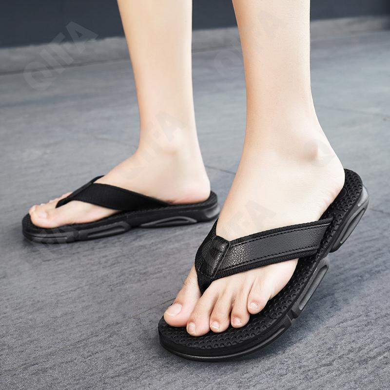 Женское Сабо CC4930_5537-1