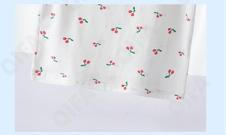 Детский Топ CC518_T887585_252_1817_35