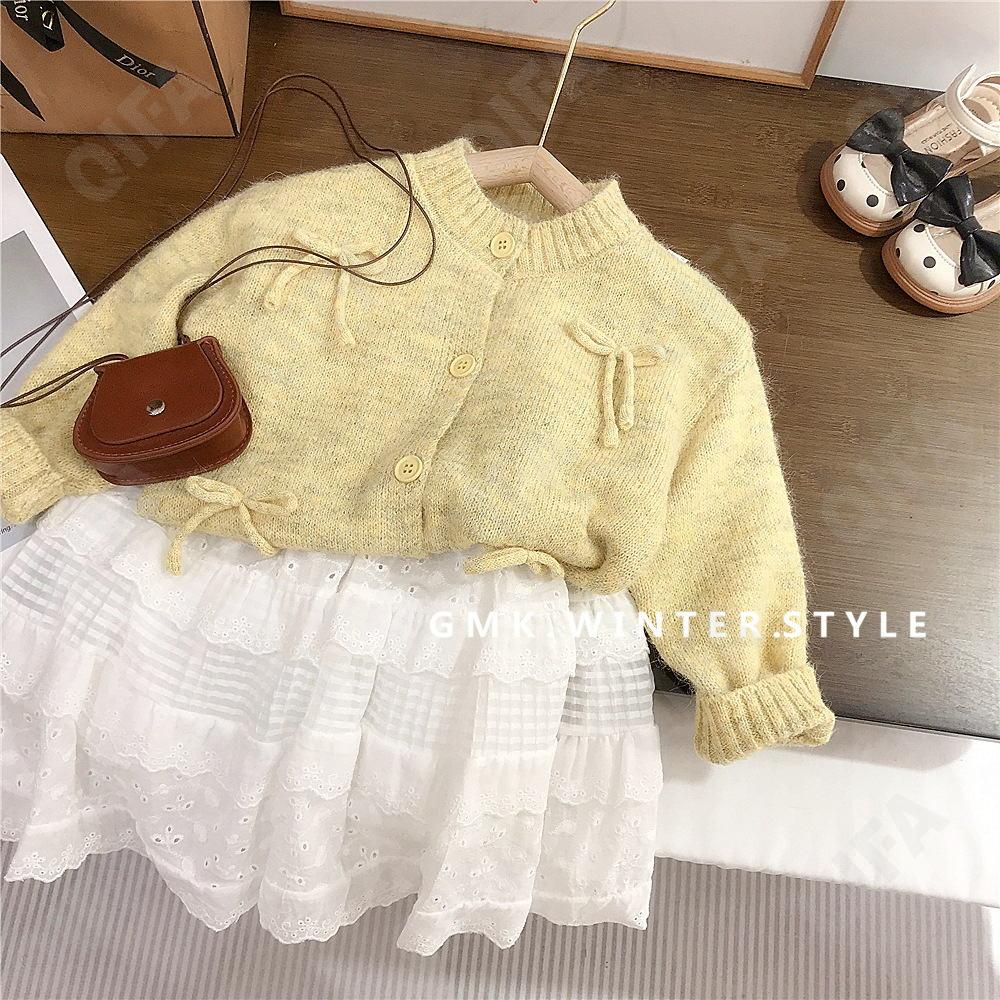 Детская Кофта CC2554_HUDIEJIE03_230_1817_19 Детская Кофта CC2554_HUDIEJIE03_230_1817_19