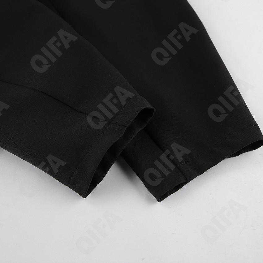 Женский Костюм с брюками CC5468_2TZ9477_252_1778_47 Женский Костюм с брюками CC5468_2TZ9477_252_1778_47