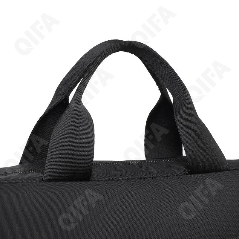 Женская Сумка для ноутбука RC764_062-5