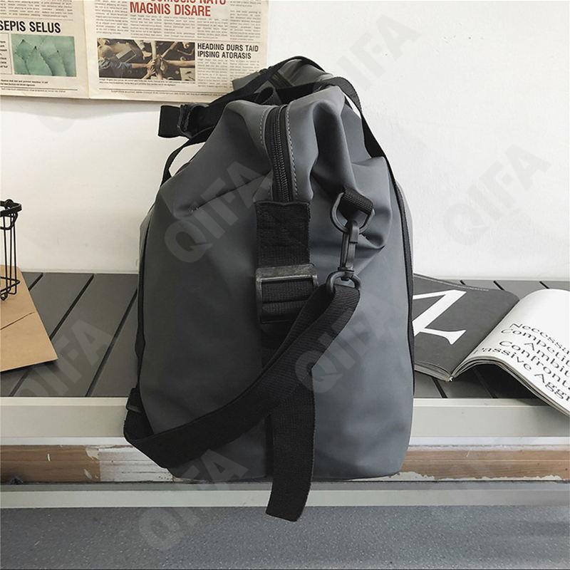 Мужская Дорожная сумка CC5456_A57-1 Мужская Дорожная сумка CC5456_A57-1