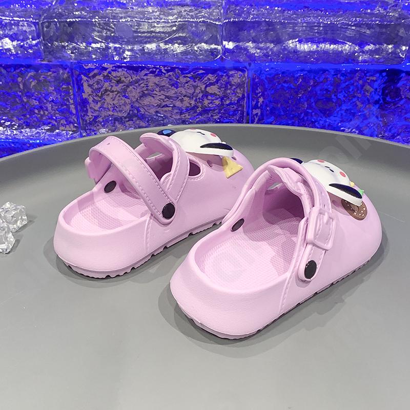 Детское Сабо CC4225_816-3060-1