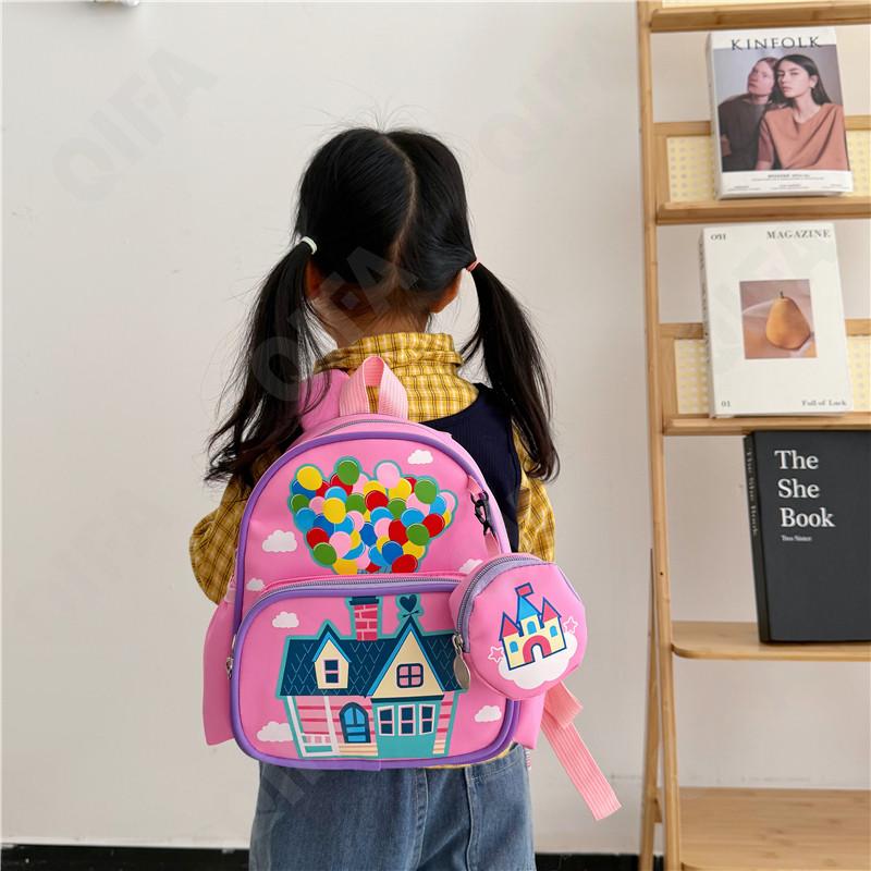 Детский Рюкзак CC439_2347-2-1