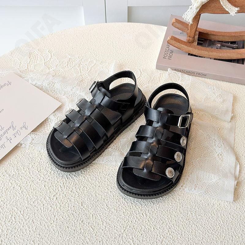 Детские Сандалии CC3959_V1062-A1