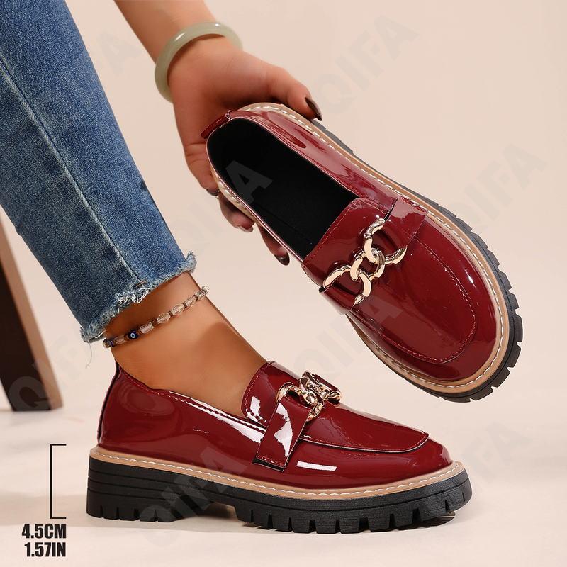 Женские Лоферы CC3840_C2102-1