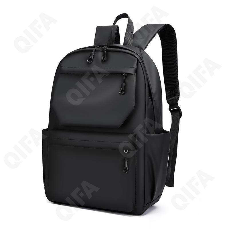 Мужской Рюкзак CC423_7816-1