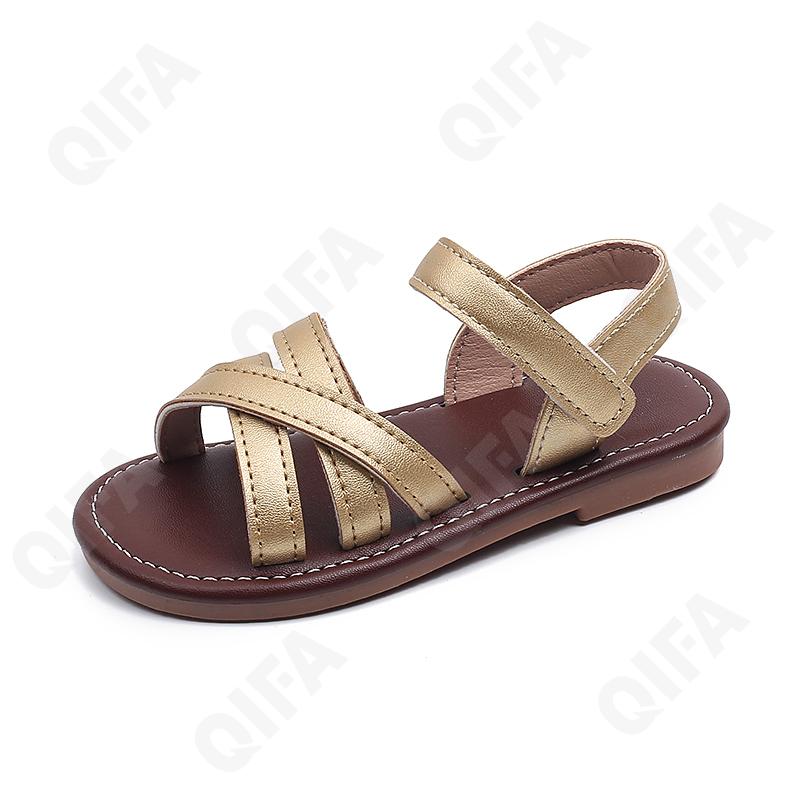 Детские Сандалии CC3959_508-A1