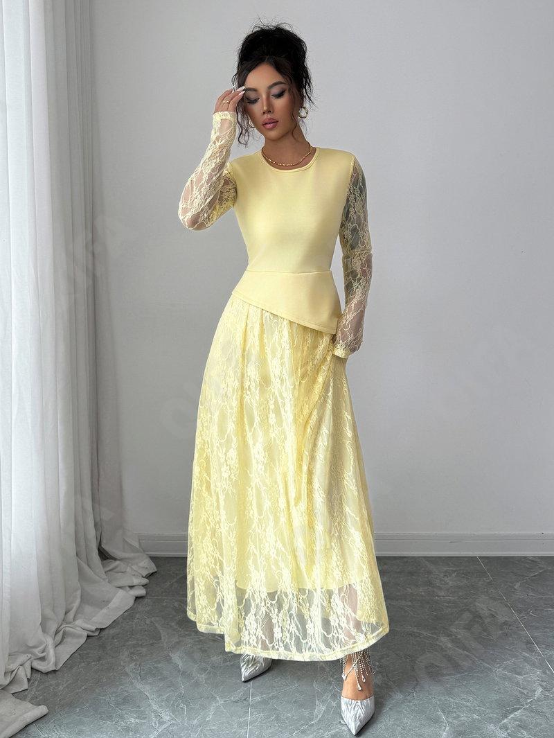 Женское Платье CC340_K25333583_230_1779_35