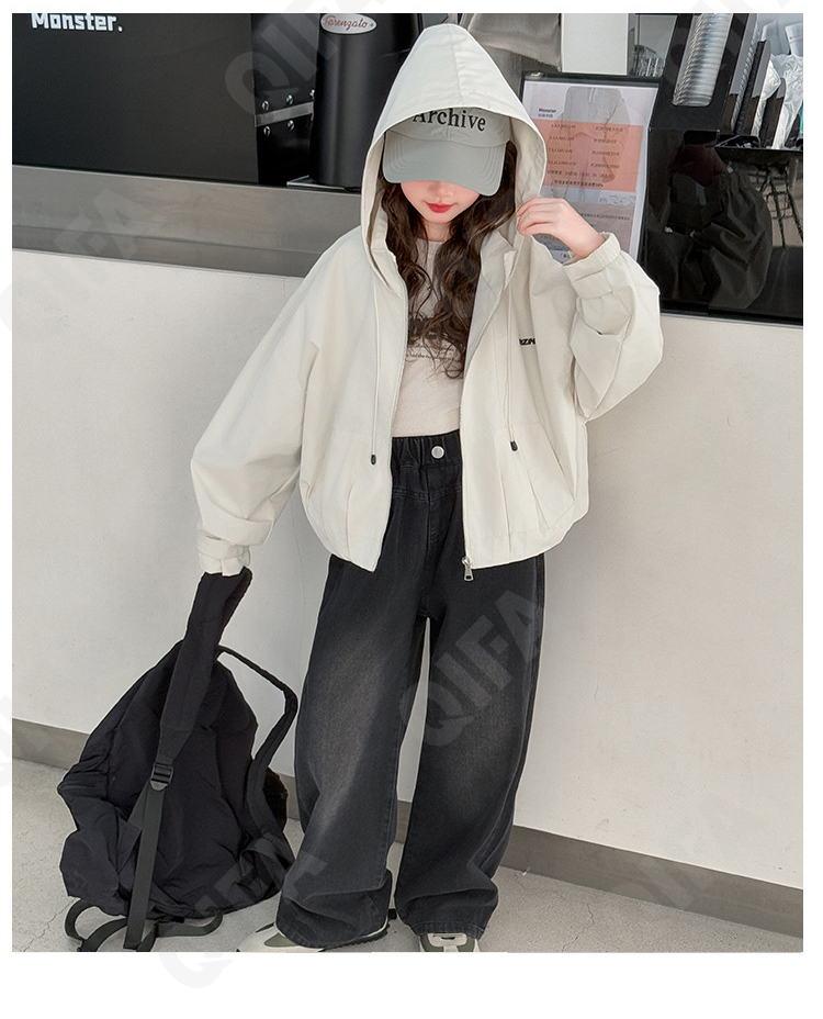 Детская Ветровка CC4807_77332_2552_1817_66