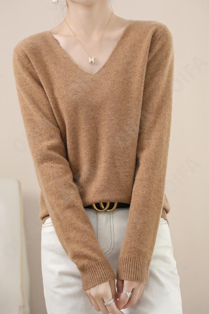 Женский Пуловер CC3116_ZD047_252_1777_34