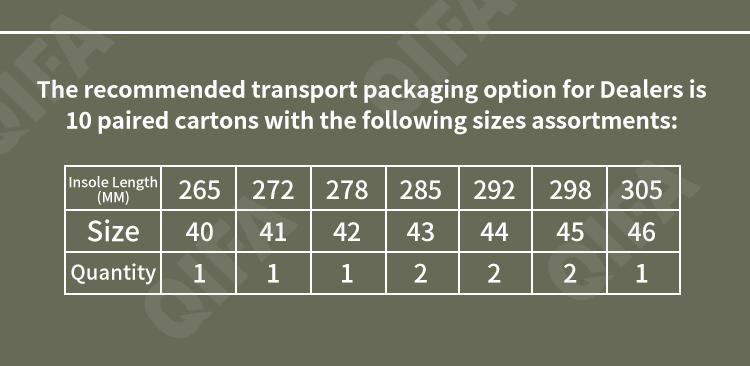 Мужские Полусапоги CC4479_T_HG-36027-A-T6_2 Мужские Полусапоги CC4479_T_HG-36027-A-T6_2