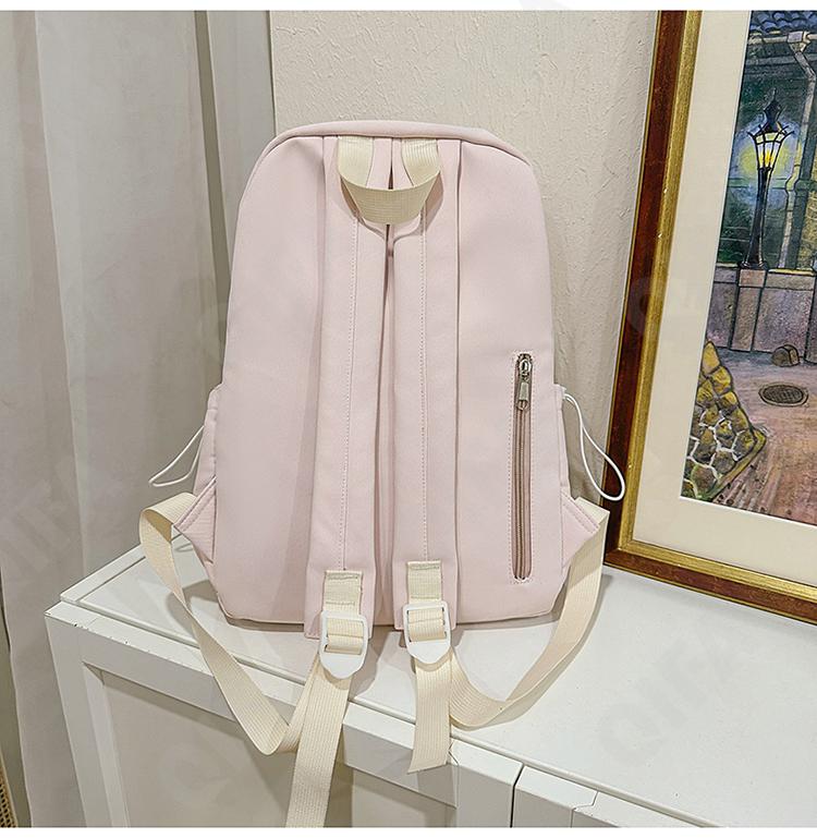 Женский Рюкзак CC423_20392-1 Женский Рюкзак CC423_20392-1