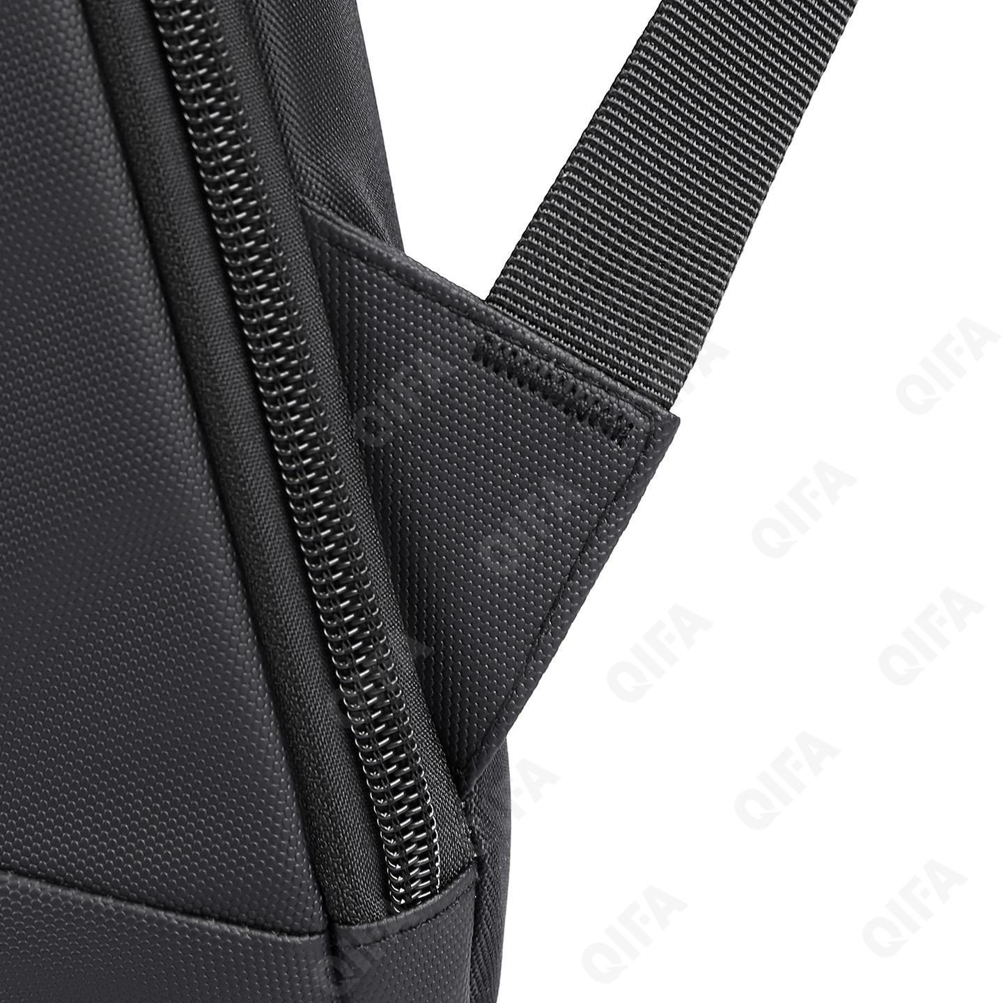 Мужской Рюкзак CC2398_610-1