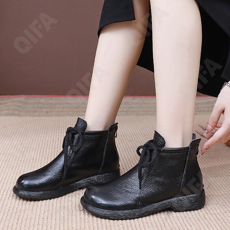 Женские Ботинки CC4344_804-3