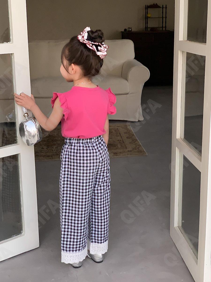 Детские Брюки CC2543_6530_3548_2574_50