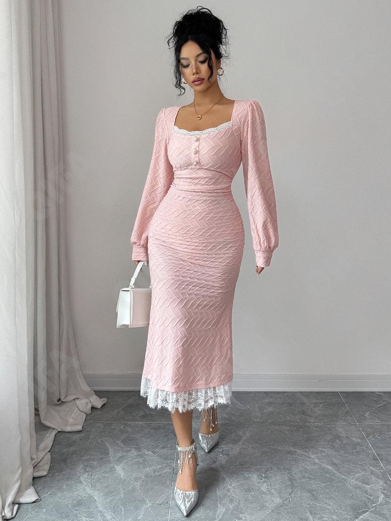 Женское Платье CC340_K25333599_243_1778_73 Женское Платье CC340_K25333599_243_1778_73