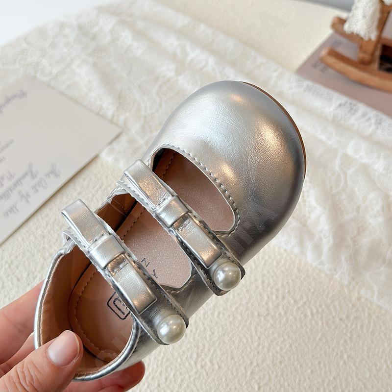 Детские Туфли CC3959_V7939-A1