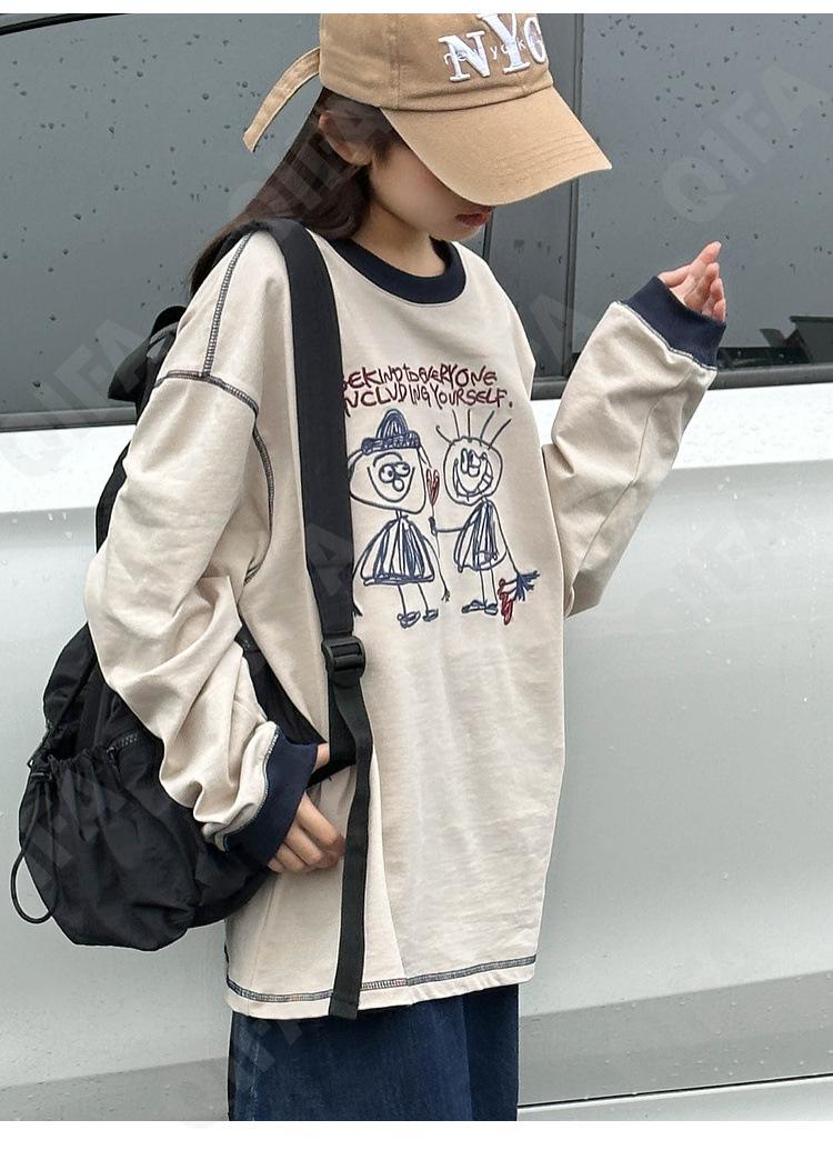 Детский Свитшот CC1333_24MC71_225_2579_93