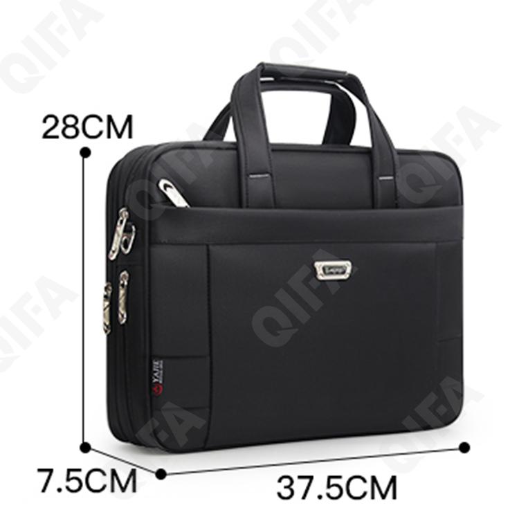 Мужской Портфель CC2128_3LS18M Мужской Портфель CC2128_3LS18M