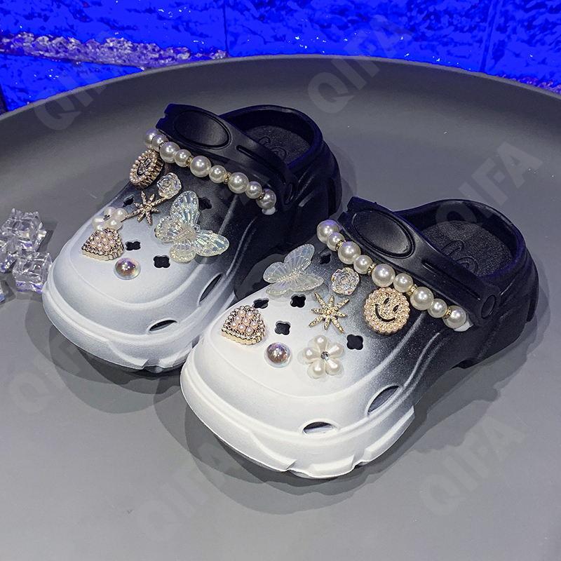 Детские Аквасоки