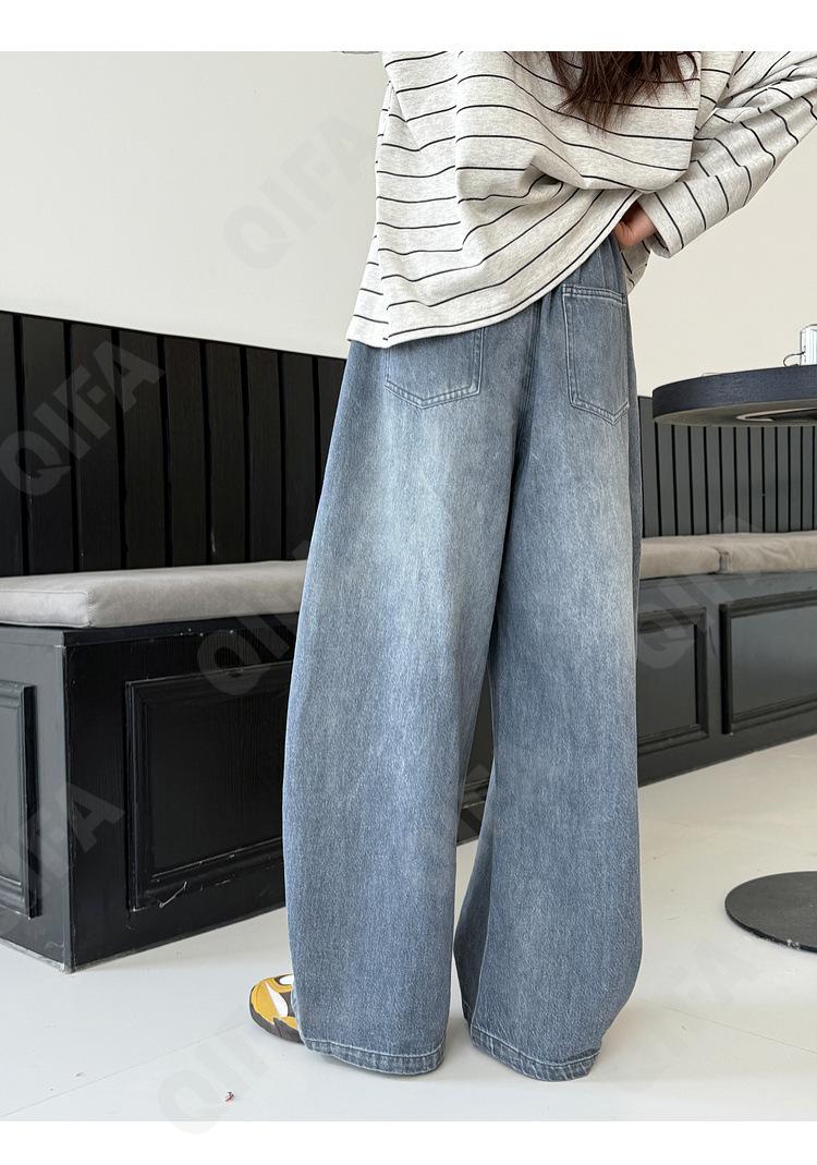 Детские Джинсы CC1333_25MQ22_229_2579_93 Детские Джинсы CC1333_25MQ22_229_2579_93