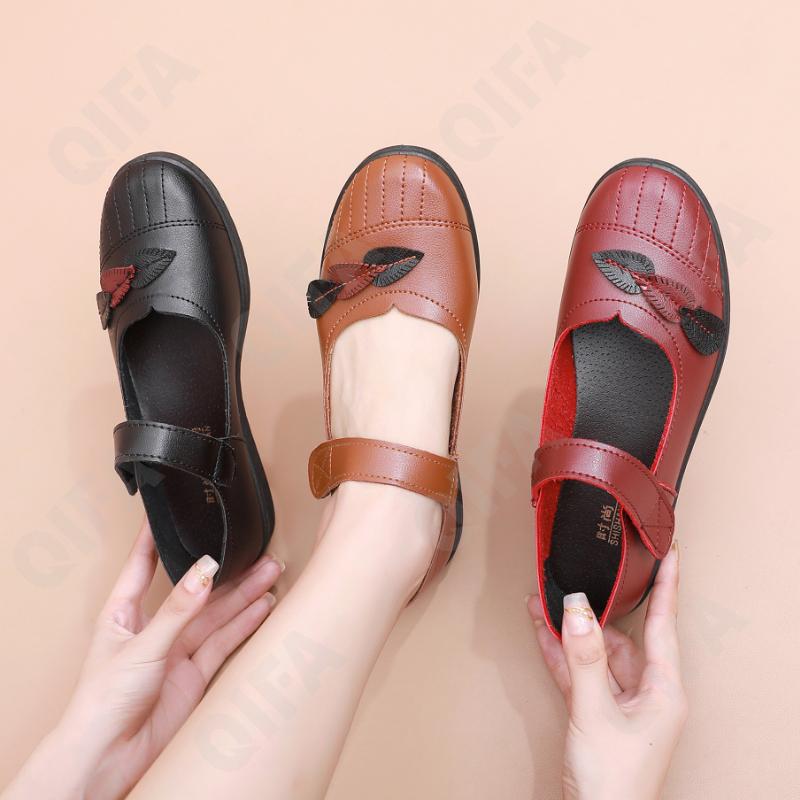 Женские Туфли CC4114_Q8822-1