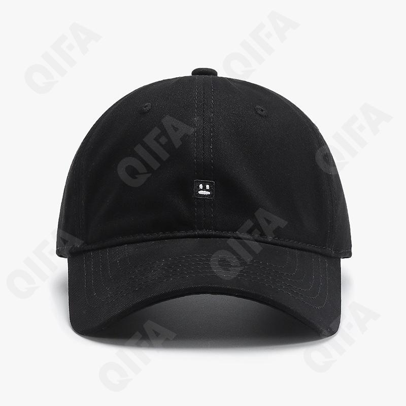 Мужская Бейсболка CC3737_25A534-1 Мужская Бейсболка CC3737_25A534-1