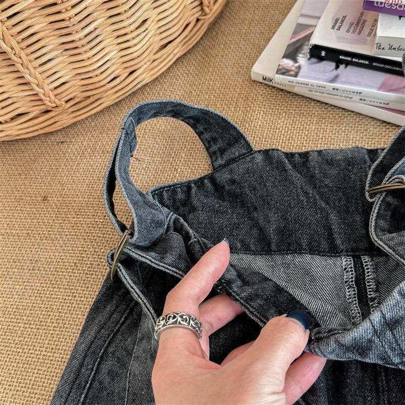 Детские Брюки CC1293_5035_252_2574_97