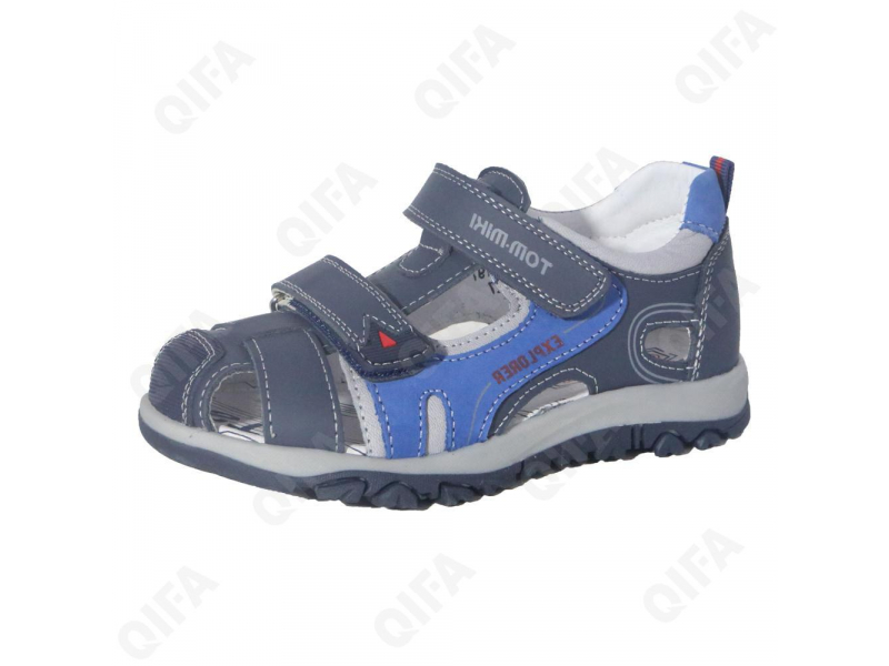 Сандалии T-11197-F