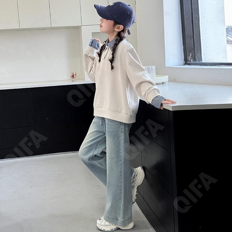 Детский Свитшот CC2120_C2552_226_1817_7