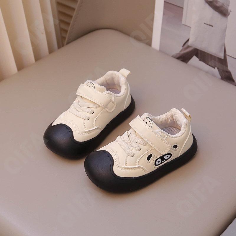 Детские Кеды CC3966_B33-A1 Детские Кеды CC3966_B33-A1