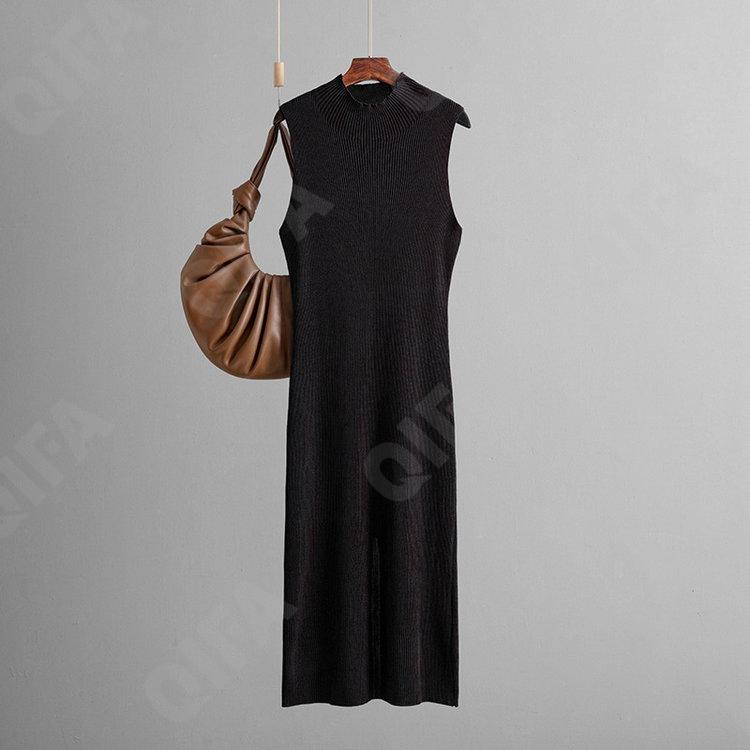 Женский Сарафан CC4924_P-297-6