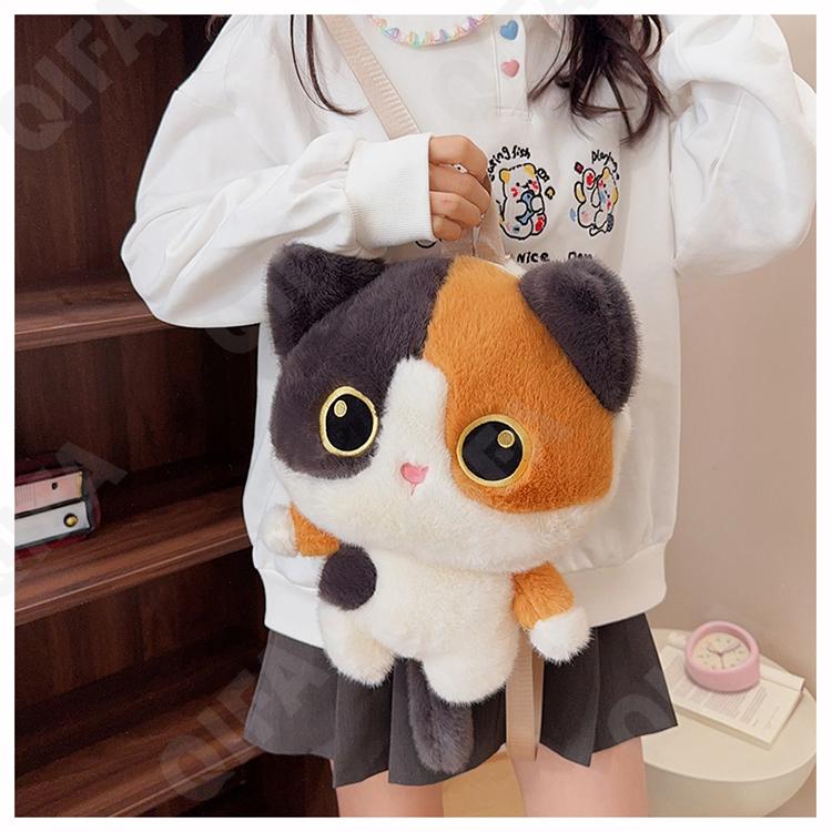 Женский Рюкзак CC423_20453-1