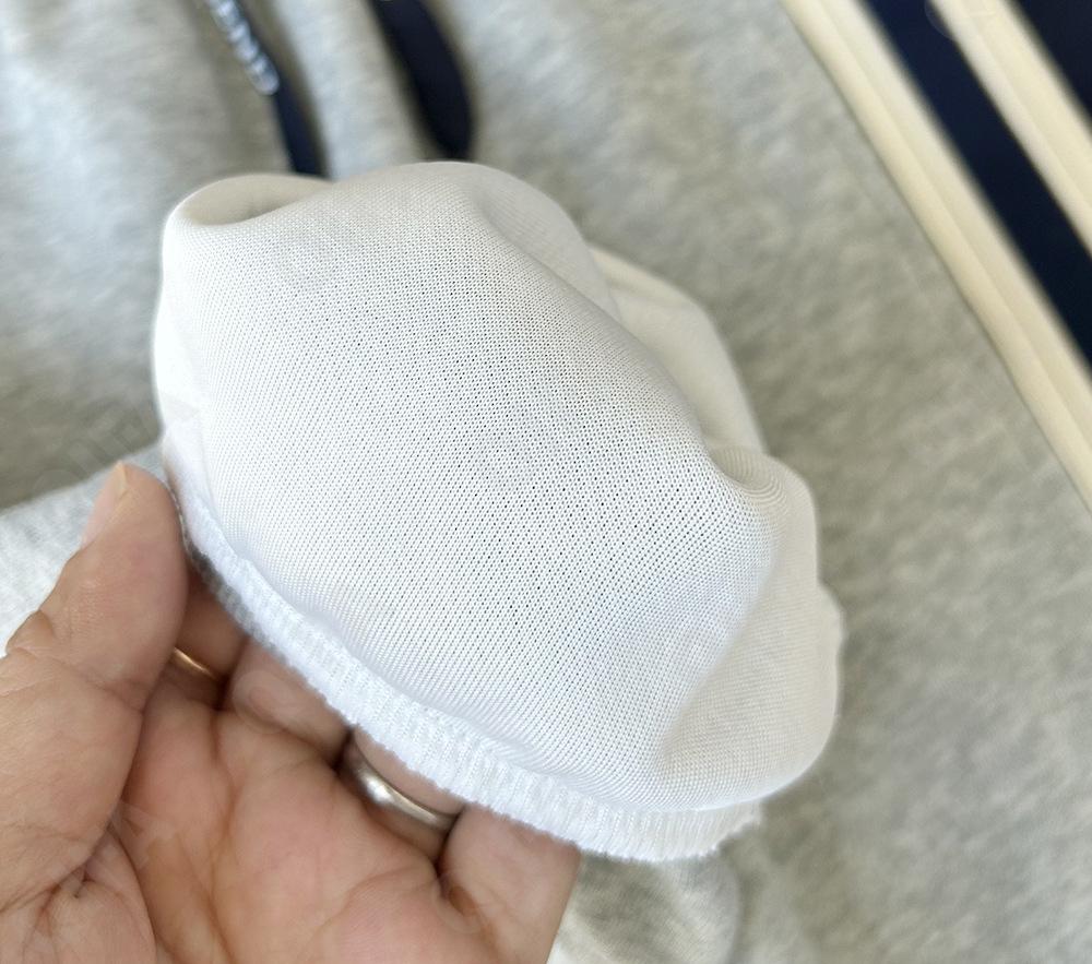 Детские Джоггеры CC1221_234234SJK_247_2574_79