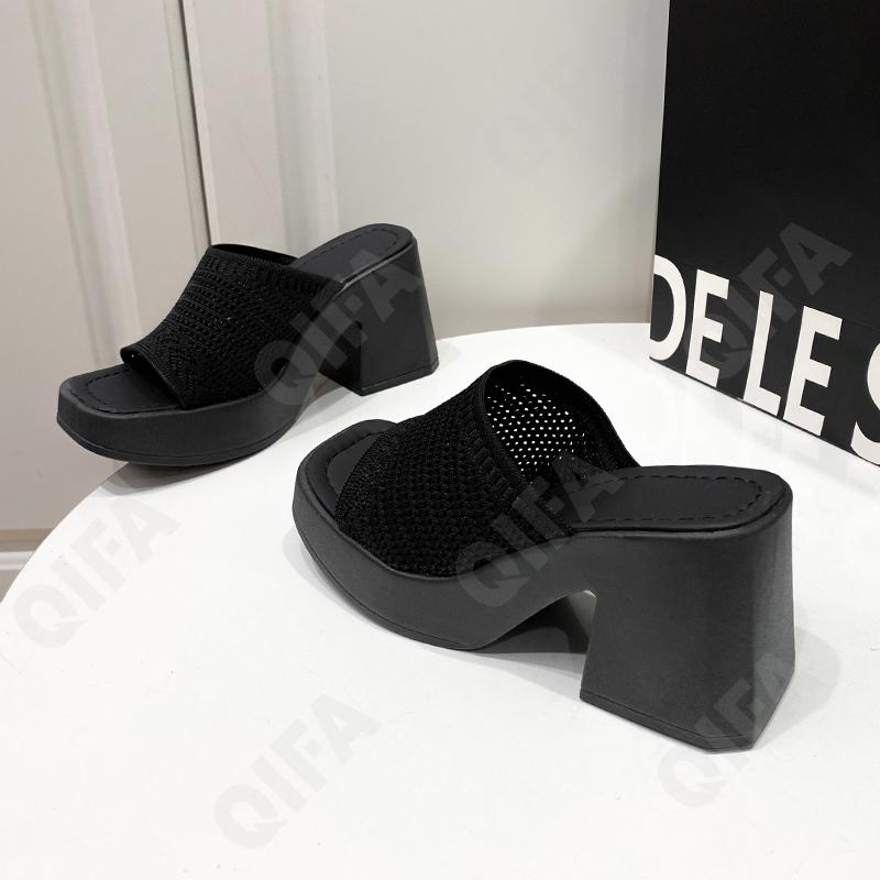 Женское Сабо CC4094_151-5