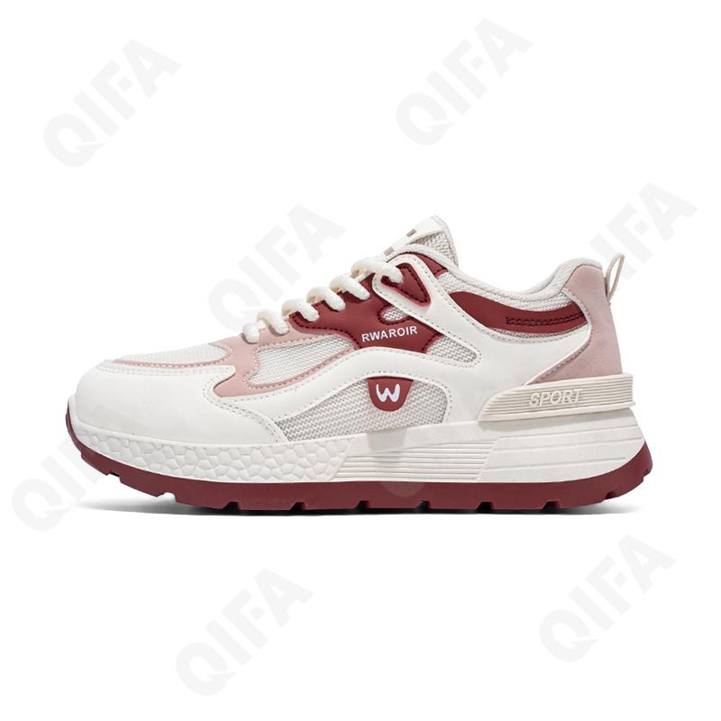 Женские Кроссовки