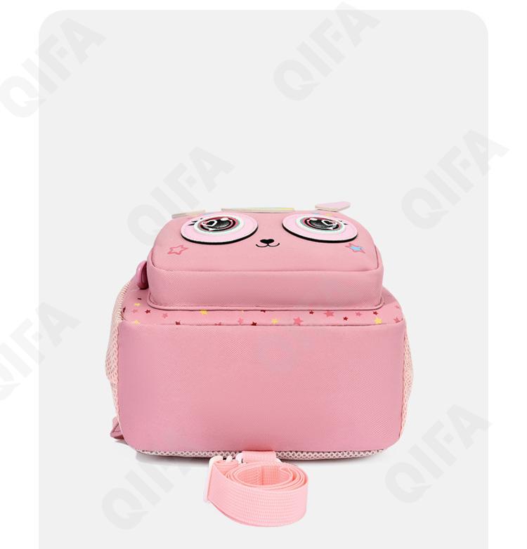 Детский Рюкзак CC423_20157-1