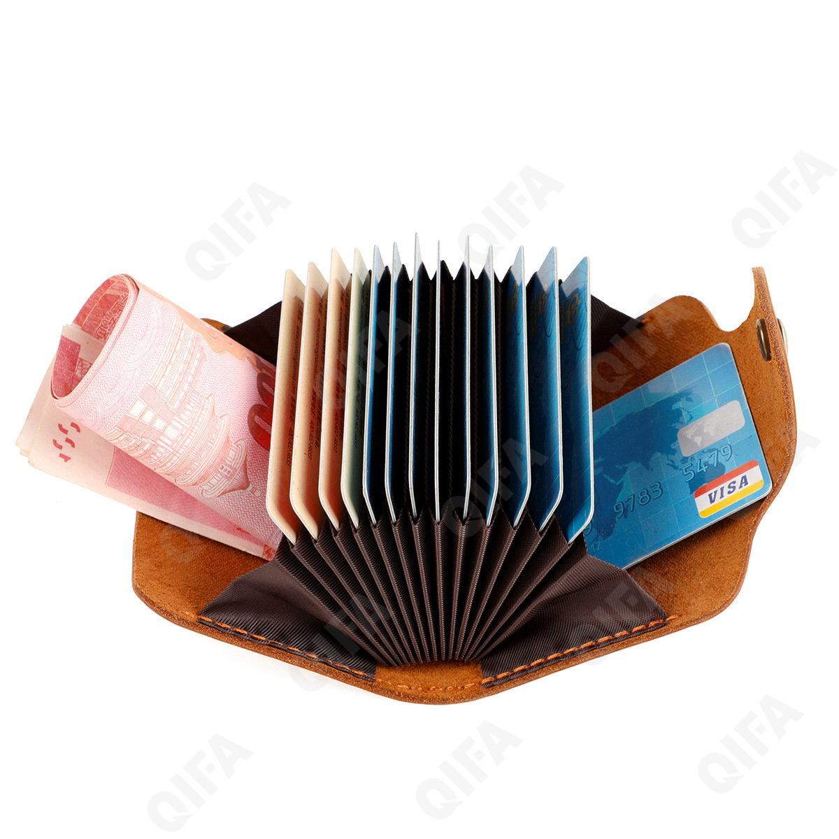 Мужская Кредитница CC4037_KB69-6