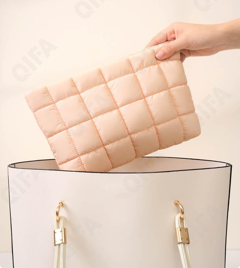 Женская Косметичка CC4380_RH2594-1 Женская Косметичка CC4380_RH2594-1