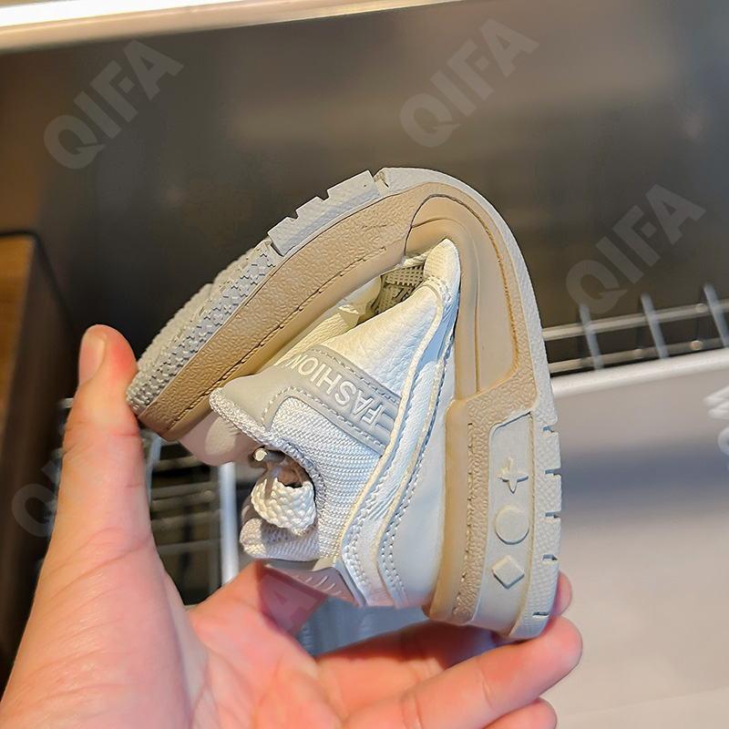 Детские Кроссовки CC4250_8333-1-B2