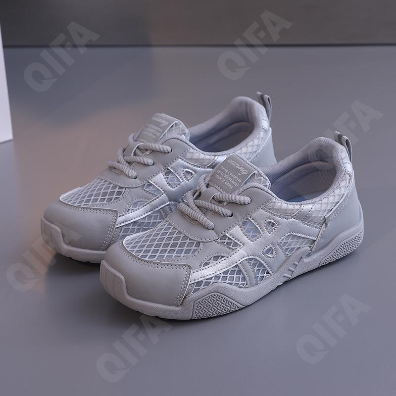 Женские Кроссовки CC4351_H2605-1 Женские Кроссовки CC4351_H2605-1