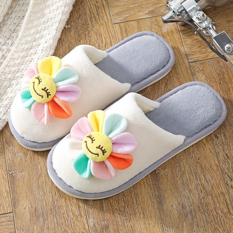 Мужские Тапочки CC4670_0063-GREY