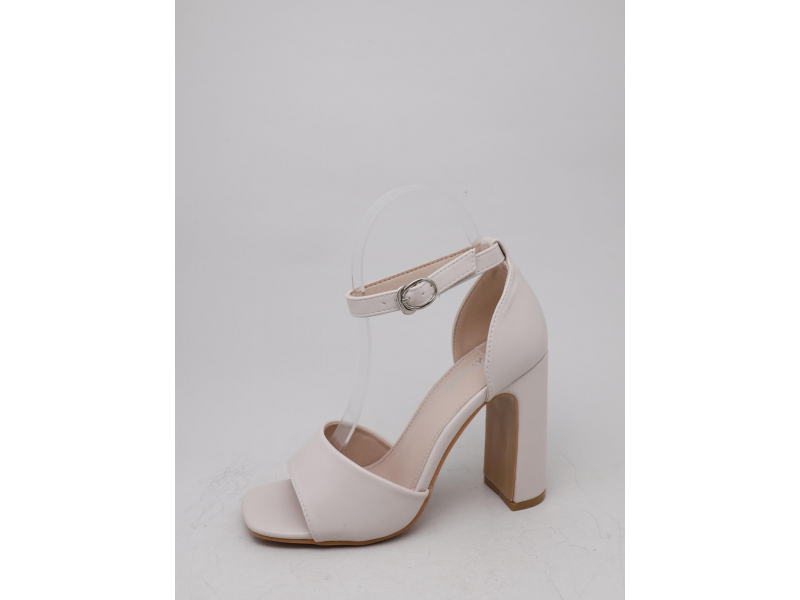 Туфли RT_B103-57-2057408