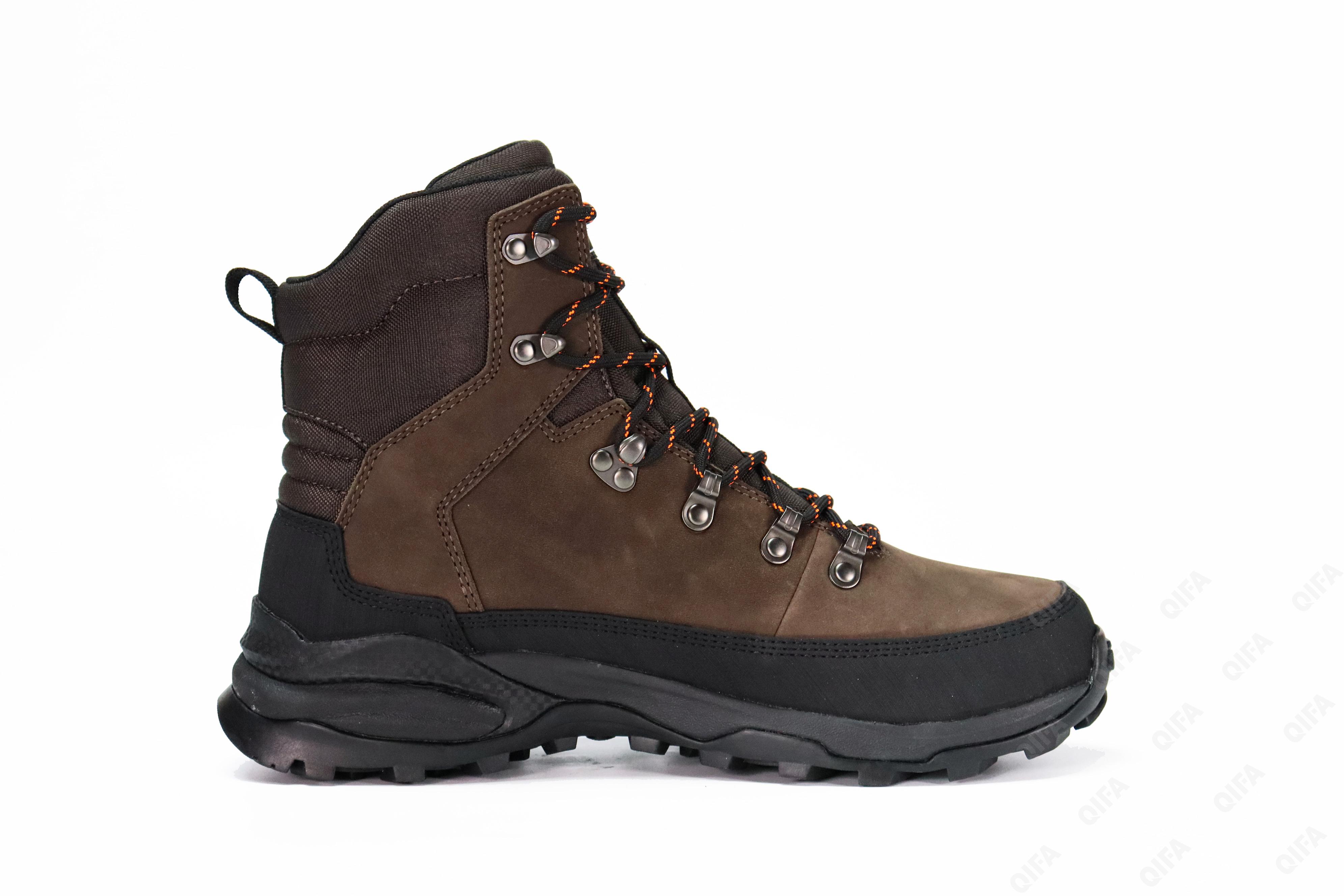 Мужские Ботинки CC4479_HG-36021-K_1 Мужские Ботинки CC4479_HG-36021-K_1