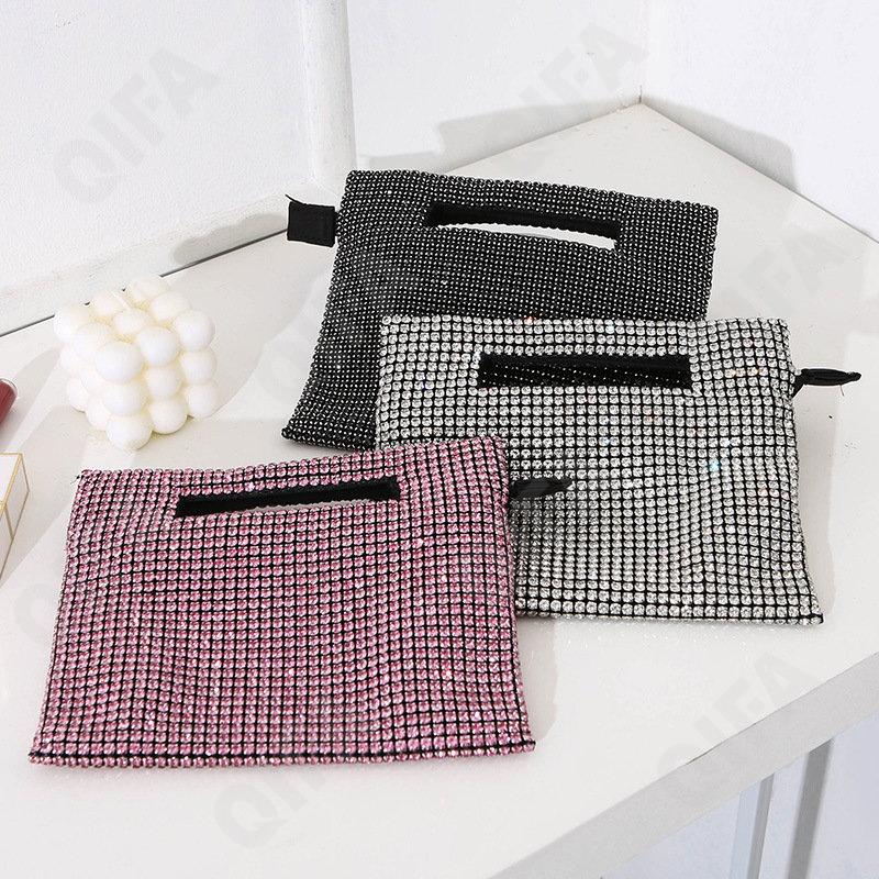 Женский Клатч CC2948_1011-3